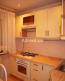 Lease 1-room apartment - Лескова, 6, Pecherskiy (9182-292) | Dom2000.com #62703761