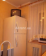 Lease 1-room apartment - Лескова, 6, Pecherskiy (9182-292) | Dom2000.com #62703762