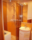 Lease 1-room apartment - Лескова, 6, Pecherskiy (9182-292) | Dom2000.com #62703763