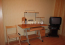 Lease 1-room apartment - Лескова, 6, Pecherskiy (9182-292) | Dom2000.com #62703766