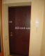 Lease 1-room apartment - Лескова, 6, Pecherskiy (9182-292) | Dom2000.com #62703767