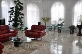 Lease 4-room apartment - Станиславского, 3, Pecherskiy (9184-292) | Dom2000.com