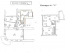 Lease 4-room apartment - Станиславского, 3, Pecherskiy (9184-292) | Dom2000.com #62725442