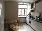 Lease 2-room apartment in the new building - Ярославский переулок, 4 str., Podilskiy (9186-292) | Dom2000.com