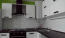 Lease 2-room apartment - Александра Архипенко, 4б str., Obolonskiy (9187-292) | Dom2000.com #62761611