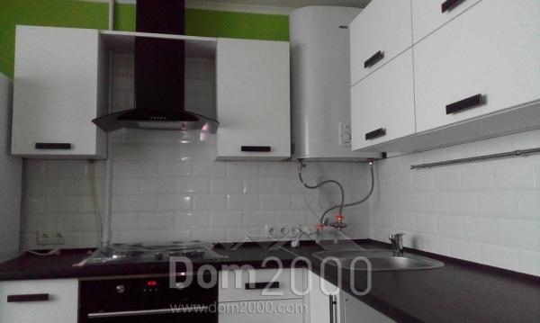 Lease 2-room apartment - Александра Архипенко, 4б str., Obolonskiy (9187-292) | Dom2000.com