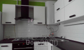 Lease 2-room apartment - Александра Архипенко, 4б str., Obolonskiy (9187-292) | Dom2000.com
