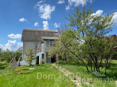 For sale:  home - Kiyevo-Svyatoshinskiy rayon (9346-292) | Dom2000.com