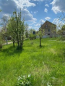 For sale:  home - Kiyevo-Svyatoshinskiy rayon (9346-292) | Dom2000.com #69026910