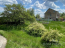 For sale:  home - Kiyevo-Svyatoshinskiy rayon (9346-292) | Dom2000.com #69026913