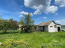 For sale:  home - Kiyevo-Svyatoshinskiy rayon (9346-292) | Dom2000.com #69026914