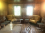 For sale:  home - Kiyevo-Svyatoshinskiy rayon (9346-292) | Dom2000.com #69026915