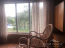For sale:  home - Kiyevo-Svyatoshinskiy rayon (9346-292) | Dom2000.com #69026916