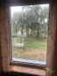 For sale:  home - Kiyevo-Svyatoshinskiy rayon (9346-292) | Dom2000.com #69026917