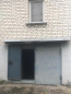For sale:  home - Kiyevo-Svyatoshinskiy rayon (9346-292) | Dom2000.com #69026918