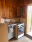 For sale:  home - Kiyevo-Svyatoshinskiy rayon (9346-292) | Dom2000.com #69026920