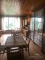 For sale:  home - Kiyevo-Svyatoshinskiy rayon (9346-292) | Dom2000.com #69026921
