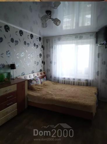 Продам двухкомнатную квартиру - ул. Торская улица, 84а, г. Славянск (9657-292) | Dom2000.com