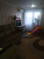 Продам двухкомнатную квартиру - ул. Торская улица, 84а, г. Славянск (9657-292) | Dom2000.com #67004866