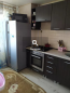 Продам двухкомнатную квартиру - ул. Торская улица, 84а, г. Славянск (9657-292) | Dom2000.com #67004867