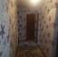 Продам двухкомнатную квартиру - ул. Торская улица, 84а, г. Славянск (9657-292) | Dom2000.com #67004868