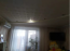 Продам двухкомнатную квартиру - ул. Торская улица, 84а, г. Славянск (9657-292) | Dom2000.com #67004869