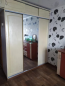 Продам двухкомнатную квартиру - ул. Торская улица, 84а, г. Славянск (9657-292) | Dom2000.com #67004871