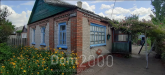 For sale:  home - Оскольская улица, 101/2 str., Slov'yansk city (9670-292) | Dom2000.com
