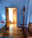 Lease home - Садовая str., Zazim'ya village (9750-292) | Dom2000.com #67849311