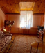 Lease home - Садовая str., Zazim'ya village (9750-292) | Dom2000.com #67849312