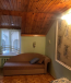 Lease home - Садовая str., Zazim'ya village (9750-292) | Dom2000.com #67849313