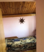 Lease home - Садовая str., Zazim'ya village (9750-292) | Dom2000.com #67849314