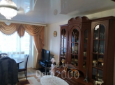 Продам трехкомнатную квартиру - ул. Васнецова, г. Кропивницкий (9753-292) | Dom2000.com