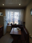 Продам трехкомнатную квартиру - ул. Васнецова, г. Кропивницкий (9753-292) | Dom2000.com #67875820
