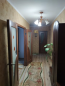 Продам трехкомнатную квартиру - ул. Васнецова, г. Кропивницкий (9753-292) | Dom2000.com #67875821