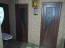 Продам трехкомнатную квартиру - ул. Васнецова, г. Кропивницкий (9753-292) | Dom2000.com #67875824