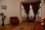 Продам двухкомнатную квартиру - Костельная ул., 9, Печерский (9775-292) | Dom2000.com #68091272