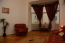 For sale:  2-room apartment - Костельная ул., 9, Pecherskiy (9775-292) | Dom2000.com #68091272