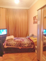 For sale:  2-room apartment - Костельная ул., 9, Pecherskiy (9775-292) | Dom2000.com #68091273