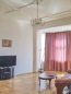 For sale:  2-room apartment - Костельная ул., 9, Pecherskiy (9775-292) | Dom2000.com #68091274