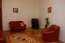 For sale:  2-room apartment - Костельная ул., 9, Pecherskiy (9775-292) | Dom2000.com #68091275