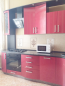 For sale:  2-room apartment - Костельная ул., 9, Pecherskiy (9775-292) | Dom2000.com #68091276
