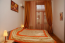 For sale:  2-room apartment - Костельная ул., 9, Pecherskiy (9775-292) | Dom2000.com #68091277