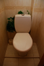 For sale:  2-room apartment - Костельная ул., 9, Pecherskiy (9775-292) | Dom2000.com #68091279