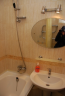 For sale:  2-room apartment - Костельная ул., 9, Pecherskiy (9775-292) | Dom2000.com #68091280