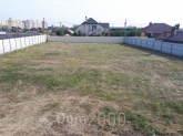 For sale:  land - дундича str., Kyivskyi (9793-292) | Dom2000.com