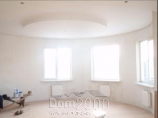 For sale:  home - Marhalivka village (9804-292) | Dom2000.com