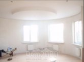 Продам дом - с. Мархаловка (9804-292) | Dom2000.com