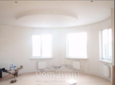 For sale:  home - Marhalivka village (9804-292) | Dom2000.com