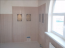 For sale:  home - Marhalivka village (9804-292) | Dom2000.com #68382268